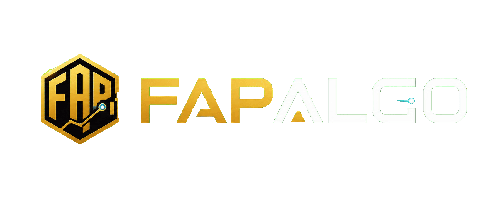 FAPALGO
